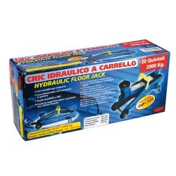 ΥΔΡΑΥΛΙΚΟΣ ΓΡΥΛΟΣ ΜΕ ΡΟΔΕΣ 2.000KG-Lampa-L7151.0 ΥΔΡΑΥΛΙΚΟΣ ΓΡΥΛΟΣ ΜΕ ΡΟΔΕΣ 2.000KG-Lampa-L7151.0