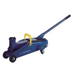 ΥΔΡΑΥΛΙΚΟΣ ΓΡΥΛΟΣ ΜΕ ΡΟΔΕΣ 2.000KG-Lampa-L7151.1 ΥΔΡΑΥΛΙΚΟΣ ΓΡΥΛΟΣ ΜΕ ΡΟΔΕΣ 2.000KG-Lampa-L7151.1