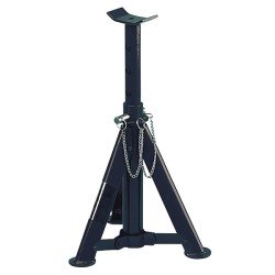 ΣΤΡΙΠΟΔΟ 5 ΕΠΙΠΕΔΩΝ 2.000KG-Lampa-L7151.4 ΣΤΡΙΠΟΔΟ 5 ΕΠΙΠΕΔΩΝ 2.000KG-Lampa-L7151.4