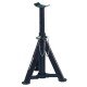 ΣΤΡΙΠΟΔΟ 5 ΕΠΙΠΕΔΩΝ 2.000KG-Lampa-L7151.4 ΣΤΡΙΠΟΔΟ 5 ΕΠΙΠΕΔΩΝ 2.000KG-Lampa-L7151.4