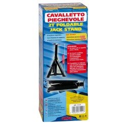 ΣΤΡΙΠΟΔΟ 5 ΕΠΙΠΕΔΩΝ 2.000KG-Lampa-L7151.4 ΣΤΡΙΠΟΔΟ 5 ΕΠΙΠΕΔΩΝ 2.000KG-Lampa-L7151.4