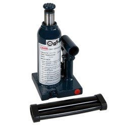 ΥΔΡΑΥΛΙΚΟΣ ΓΡΥΛΟΣ 2.000KG-Lampa-L7155.0 ΥΔΡΑΥΛΙΚΟΣ ΓΡΥΛΟΣ 2.000KG-Lampa-L7155.0