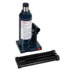 ΥΔΡΑΥΛΙΚΟΣ ΓΡΥΛΟΣ 5.000KG-Lampa-L7155.1 ΥΔΡΑΥΛΙΚΟΣ ΓΡΥΛΟΣ 5.000KG-Lampa-L7155.1
