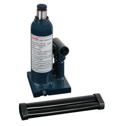 ΥΔΡΑΥΛΙΚΟΣ ΓΡΥΛΟΣ 3.000 KG-Lampa-L7155.2 ΥΔΡΑΥΛΙΚΟΣ ΓΡΥΛΟΣ 3.000 KG-Lampa-L7155.2