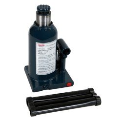 ΥΔΡΑΥΛΙΚΟΣ ΓΡΥΛΟΣ 10.000KG-Lampa-L7155.4 ΥΔΡΑΥΛΙΚΟΣ ΓΡΥΛΟΣ 10.000KG-Lampa-L7155.4