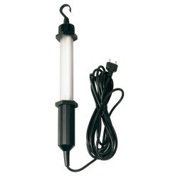 ΠΛΑΦΟΝΙΕΡΑ ΦΘΟΡΙΟΥ 220V/11W 5Μ-Lampa-L7198.2 ΠΛΑΦΟΝΙΕΡΑ ΦΘΟΡΙΟΥ 220V/11W 5Μ-Lampa-L7198.2