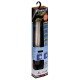 ΠΛΑΦΟΝΙΕΡΑ ΦΘΟΡΙΟΥ 220V/11W 5Μ-Lampa-L7198.2 ΠΛΑΦΟΝΙΕΡΑ ΦΘΟΡΙΟΥ 220V/11W 5Μ-Lampa-L7198.2