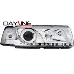 ΦΑΝΑΡΙΑ ΓΙΑ BMW E36 2D 92-99 DAYLINE-Dectane-AL-DSWB03GX ΦΑΝΑΡΙΑ ΓΙΑ BMW E36 2D 92-99 DAYLINE-Dectane-AL-DSWB03GX