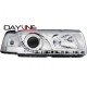 ΦΑΝΑΡΙΑ ΓΙΑ BMW E36 2D 92-99 DAYLINE-Dectane-AL-DSWB03GX ΦΑΝΑΡΙΑ ΓΙΑ BMW E36 2D 92-99 DAYLINE-Dectane-AL-DSWB03GX