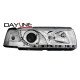 ΦΑΝΑΡΙΑ ΓΙΑ BMW E36 92-99 DAYLINE-Dectane-AL-DSWB04GX ΦΑΝΑΡΙΑ ΓΙΑ BMW E36 92-99 DAYLINE-Dectane-AL-DSWB04GX
