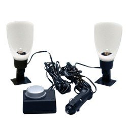 ΦΩΤΙΣΤΙΚΑ ΜΕ ΡΟΟΣΤΑΤΗ 12V-Lampa-L7200.6 ΦΩΤΙΣΤΙΚΑ ΜΕ ΡΟΟΣΤΑΤΗ 12V-Lampa-L7200.6