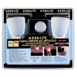 ΦΩΤΙΣΤΙΚΑ ΜΕ ΡΟΟΣΤΑΤΗ 12V-Lampa-L7200.6 ΦΩΤΙΣΤΙΚΑ ΜΕ ΡΟΟΣΤΑΤΗ 12V-Lampa-L7200.6