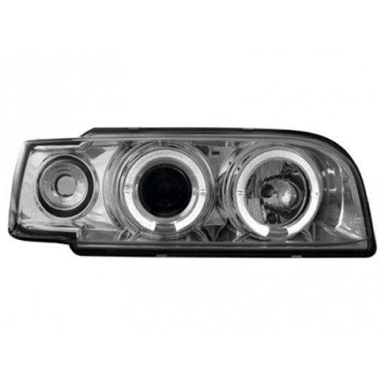 ΦΑΝΑΡΙΑ ΓΙΑ VOLVO 850 94-97-Dectane-AL-DSWVL02 ΦΑΝΑΡΙΑ ΓΙΑ VOLVO 850 94-97-Dectane-AL-DSWVL02