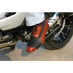 ΠΡΟΣΤΑΤΕΥΤΙΚΟ ΠΑΠΟΥΤΣΙΟΥ-Lampa-9133.1-LM ΠΡΟΣΤΑΤΕΥΤΙΚΟ ΠΑΠΟΥΤΣΙΟΥ-Lampa-9133.1-LM