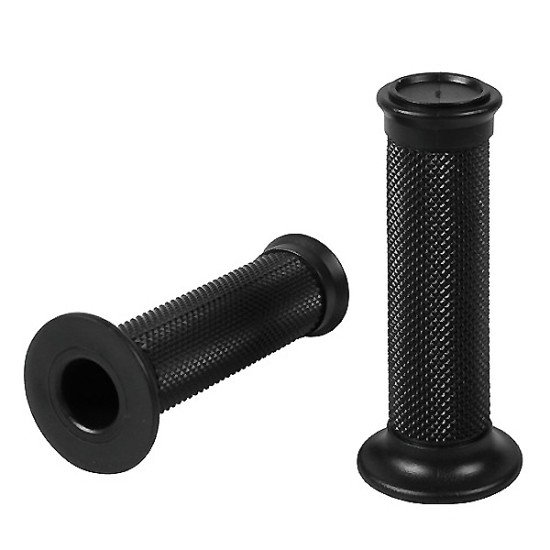 ΧΕΡΟΥΛΙΑ ΜΟΤΟ SOFT GRIP-Lampa-9030.6-LM ΧΕΡΟΥΛΙΑ ΜΟΤΟ SOFT GRIP-Lampa-9030.6-LM