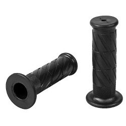 ΧΕΡΟΥΛΙΑ ΜΟΤΟ ROAD GRIP-Lampa-9030.8-LM ΧΕΡΟΥΛΙΑ ΜΟΤΟ ROAD GRIP-Lampa-9030.8-LM