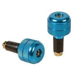 ΑΝΤΙΒΑΡΟ ΤΙΜΟΝΙΟΥ ΔΙΕΘΝΗ ΜΠΛΕ-Lampa-9031.8-LM ΑΝΤΙΒΑΡΟ ΤΙΜΟΝΙΟΥ ΔΙΕΘΝΗ ΜΠΛΕ-Lampa-9031.8-LM