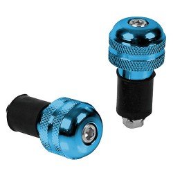 ΑΝΤΙΒΑΡΟ ΤΙΜΟΝΙΟΥ ΜΠΛΕ-Lampa-9032.2-LM ΑΝΤΙΒΑΡΟ ΤΙΜΟΝΙΟΥ ΜΠΛΕ-Lampa-9032.2-LM