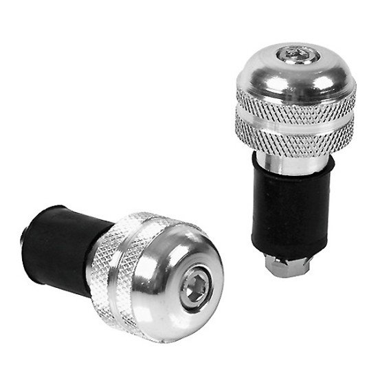ΑΝΤΙΒΑΡΟ ΤΙΜΟΝΙΟΥ ΑΛΛΟΥΜΙΝΙΟΥ-Lampa-9032.5-LM ΑΝΤΙΒΑΡΟ ΤΙΜΟΝΙΟΥ ΑΛΛΟΥΜΙΝΙΟΥ-Lampa-9032.5-LM