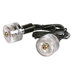 ΑΝΤΙΒΑΡΟ ΤΙΜΟΝΙΟΥ Blue Wings-Lampa-9031.6-LM ΑΝΤΙΒΑΡΟ ΤΙΜΟΝΙΟΥ Blue Wings-Lampa-9031.6-LM