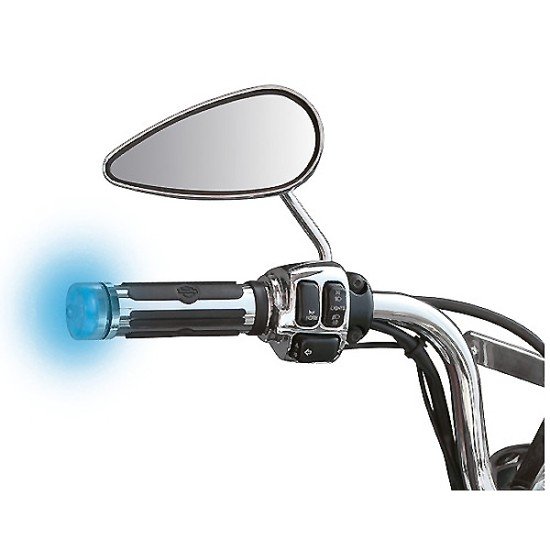 ΑΝΤΙΒΑΡΟ ΤΙΜΟΝΙΟΥ Blue Wings-Lampa-9031.6-LM ΑΝΤΙΒΑΡΟ ΤΙΜΟΝΙΟΥ Blue Wings-Lampa-9031.6-LM