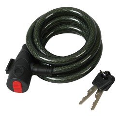 ΑΝΤΙΚΛΕΠΤΙΚΗ ΚΟΥΛΟΥΡΑ 180CM-Lampa-9062.4-LB-LM ΑΝΤΙΚΛΕΠΤΙΚΗ ΚΟΥΛΟΥΡΑ 180CM-Lampa-9062.4-LB-LM