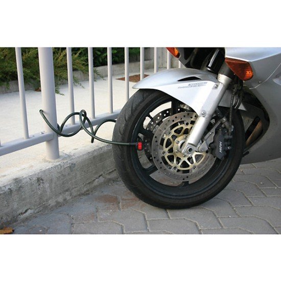 ΑΝΤΙΚΛΕΠΤΙΚΗ ΚΟΥΛΟΥΡΑ 180CM-Lampa-9062.4-LB-LM ΑΝΤΙΚΛΕΠΤΙΚΗ ΚΟΥΛΟΥΡΑ 180CM-Lampa-9062.4-LB-LM