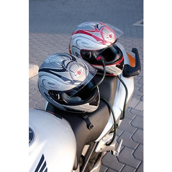 ΑΝΤΙΚΛΕΠΤΙΚΗ ΚΟΥΛΟΥΡΑ 180CM-Lampa-9062.4-LB-LM ΑΝΤΙΚΛΕΠΤΙΚΗ ΚΟΥΛΟΥΡΑ 180CM-Lampa-9062.4-LB-LM