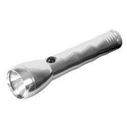 ΦΑΚΟΣ ΤΑ-2 ΑΣΗΜΙ-Lampa-L7205.5 ΦΑΚΟΣ ΤΑ-2 ΑΣΗΜΙ-Lampa-L7205.5