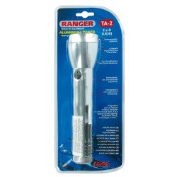 ΦΑΚΟΣ ΤΑ-2 ΑΣΗΜΙ-Lampa-L7205.5 ΦΑΚΟΣ ΤΑ-2 ΑΣΗΜΙ-Lampa-L7205.5
