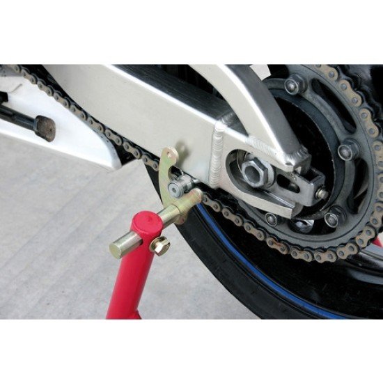 ΒΙΔΕΣ ΓΙΑ ΣΤΗΡΙΞΗ ΠΕΤΑΛΟΥ 10x1,25mm-Lampa-9033.2-LM ΒΙΔΕΣ ΓΙΑ ΣΤΗΡΙΞΗ ΠΕΤΑΛΟΥ 10x1,25mm-Lampa-9033.2-LM