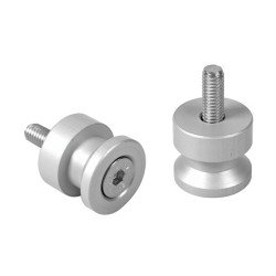 ΒΙΔΕΣ ΓΙΑ ΣΤΗΡΙΞΗ ΠΕΤΑΛΟΥ 10x1,50mm-Lampa-9033.3-LM ΒΙΔΕΣ ΓΙΑ ΣΤΗΡΙΞΗ ΠΕΤΑΛΟΥ 10x1,50mm-Lampa-9033.3-LM