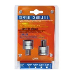 ΒΙΔΕΣ ΓΙΑ ΣΤΗΡΙΞΗ ΠΕΤΑΛΟΥ 10x1,50mm-Lampa-9033.3-LM ΒΙΔΕΣ ΓΙΑ ΣΤΗΡΙΞΗ ΠΕΤΑΛΟΥ 10x1,50mm-Lampa-9033.3-LM