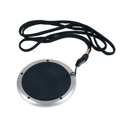 ΒΑΣΗ ΣΤΗΡΙΞΗΣ ΓΙΑ ΣΤΑΝΤ ΜΗΧΑΝΗΣ-Lampa-9002.2-LM ΒΑΣΗ ΣΤΗΡΙΞΗΣ ΓΙΑ ΣΤΑΝΤ ΜΗΧΑΝΗΣ-Lampa-9002.2-LM