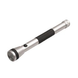 ΦΑΚΟΣ ΜΑΥΡΟΣ ΜΕ LED-Lampa-L7205.9 ΦΑΚΟΣ ΜΑΥΡΟΣ ΜΕ LED-Lampa-L7205.9