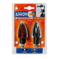 ΦΛΑΣ ΜΗΧΑΝΗΣ ARROW 12V/ 21W (68 x 27 mm) CARBON ΜΕ ΠΟΡΤΟΚΑΛΙ ΤΖΑΜΑΚΙ -2 ΤΕΜ.-Lampa-9009.3-LM ΦΛΑΣ ΜΗΧΑΝΗΣ ARROW 12V/ 21W (68 x 27 mm) CARBON ΜΕ ΠΟΡΤΟΚΑΛΙ ΤΖΑΜΑΚΙ -2 ΤΕΜ.-Lampa-9009.3-LM