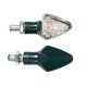 ΦΛΑΣ ΜΟΤΟ PENTA / LED 12V-21W-Lampa-9012.0-LM ΦΛΑΣ ΜΟΤΟ PENTA / LED 12V-21W-Lampa-9012.0-LM