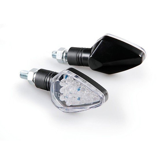 ΦΛΑΣ ΜΟΤΟ PENTA / LED 12V-21W-Lampa-9012.0-LM ΦΛΑΣ ΜΟΤΟ PENTA / LED 12V-21W-Lampa-9012.0-LM