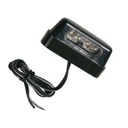 ΠΛΑΦΟΝΙΕΡΑ ΠΙΝΑΚΙΔΑΣ ΜΕ 4 LED-Lampa-9016.2-LM ΠΛΑΦΟΝΙΕΡΑ ΠΙΝΑΚΙΔΑΣ ΜΕ 4 LED-Lampa-9016.2-LM