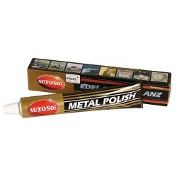 ΑΛΟΙΦΗ ΓΥΑΛΙΣΜΑΤΟΣ METAL POLISH-Autosol-AS1000-LB-LM ΑΛΟΙΦΗ ΓΥΑΛΙΣΜΑΤΟΣ METAL POLISH-Autosol-AS1000-LB-LM