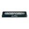 LIGHT POD 1 ΜΕ LED ΛΕΥΚΟ 11cm-Simoni Racing-SRLP/1W LIGHT POD 1 ΜΕ LED ΛΕΥΚΟ 11cm-Simoni Racing-SRLP/1W