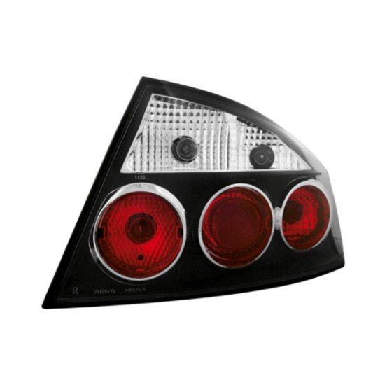 Φανάρια Πισινά για PEUGEOT 407 4D 04+-Dectane-LEX-DRP16B Φανάρια Πισινά για PEUGEOT 407 4D 04+-Dectane-LEX-DRP16B
