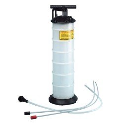 ΑΝΤΛΙΑ ΑΝΑΡΡΟΦΗΣΗΣ ΛΑΔΙΟΥ-Lampa-L7216.2 ΑΝΤΛΙΑ ΑΝΑΡΡΟΦΗΣΗΣ ΛΑΔΙΟΥ-Lampa-L7216.2
