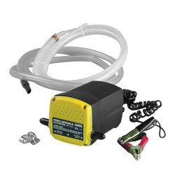 ΑΝΤΛΙΑ ΑΝΑΡΡΟΦΗΣΗΣ ΛΑΔΙΟΥ-Lampa-L7216.3 ΑΝΤΛΙΑ ΑΝΑΡΡΟΦΗΣΗΣ ΛΑΔΙΟΥ-Lampa-L7216.3