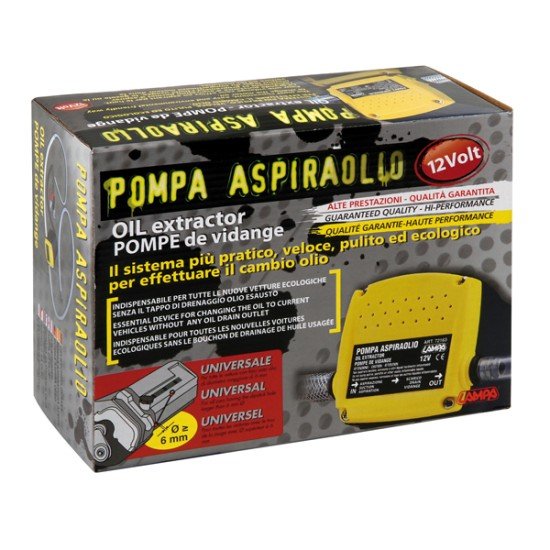 ΑΝΤΛΙΑ ΑΝΑΡΡΟΦΗΣΗΣ ΛΑΔΙΟΥ-Lampa-L7216.3 ΑΝΤΛΙΑ ΑΝΑΡΡΟΦΗΣΗΣ ΛΑΔΙΟΥ-Lampa-L7216.3