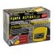 ΑΝΤΛΙΑ ΑΝΑΡΡΟΦΗΣΗΣ ΛΑΔΙΟΥ-Lampa-L7216.3 ΑΝΤΛΙΑ ΑΝΑΡΡΟΦΗΣΗΣ ΛΑΔΙΟΥ-Lampa-L7216.3