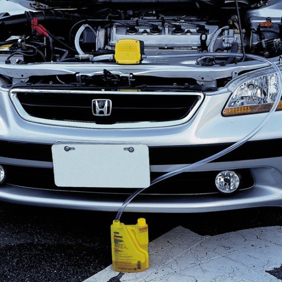 ΑΝΤΛΙΑ ΑΝΑΡΡΟΦΗΣΗΣ ΛΑΔΙΟΥ-Lampa-L7216.3 ΑΝΤΛΙΑ ΑΝΑΡΡΟΦΗΣΗΣ ΛΑΔΙΟΥ-Lampa-L7216.3