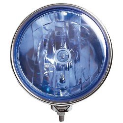 ΠΡΟΒΟΛΕΑΣ X-TRE 12/24V H1 55W+T4W-Lampa-L7219.5 ΠΡΟΒΟΛΕΑΣ X-TRE 12/24V H1 55W+T4W-Lampa-L7219.5