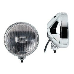 ΠΡΟΒΟΛΕΑΣ MAXTEL 12/24V 130W H3-Lampa-L7219.6 ΠΡΟΒΟΛΕΑΣ MAXTEL 12/24V 130W H3-Lampa-L7219.6