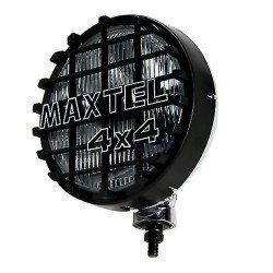ΠΡΟΒΟΛΕΑΣ MAXTEL 12/24V 130W H3-Lampa-L7219.6 ΠΡΟΒΟΛΕΑΣ MAXTEL 12/24V 130W H3-Lampa-L7219.6